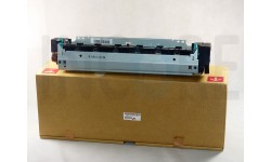 RG5-5460 Kit de Fusion imprimante HP Laserjet 5000