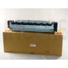 RG5-5460 Kit de Fusion imprimante HP Laserjet 5000