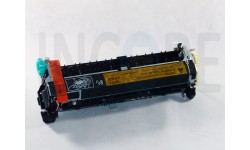 RM1-1083 Kit de Fusion imprimante HP Laserjet 4250 et 4350