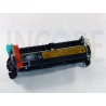 RM1-1083 Kit de Fusion imprimante HP Laserjet 4250 et 4350
