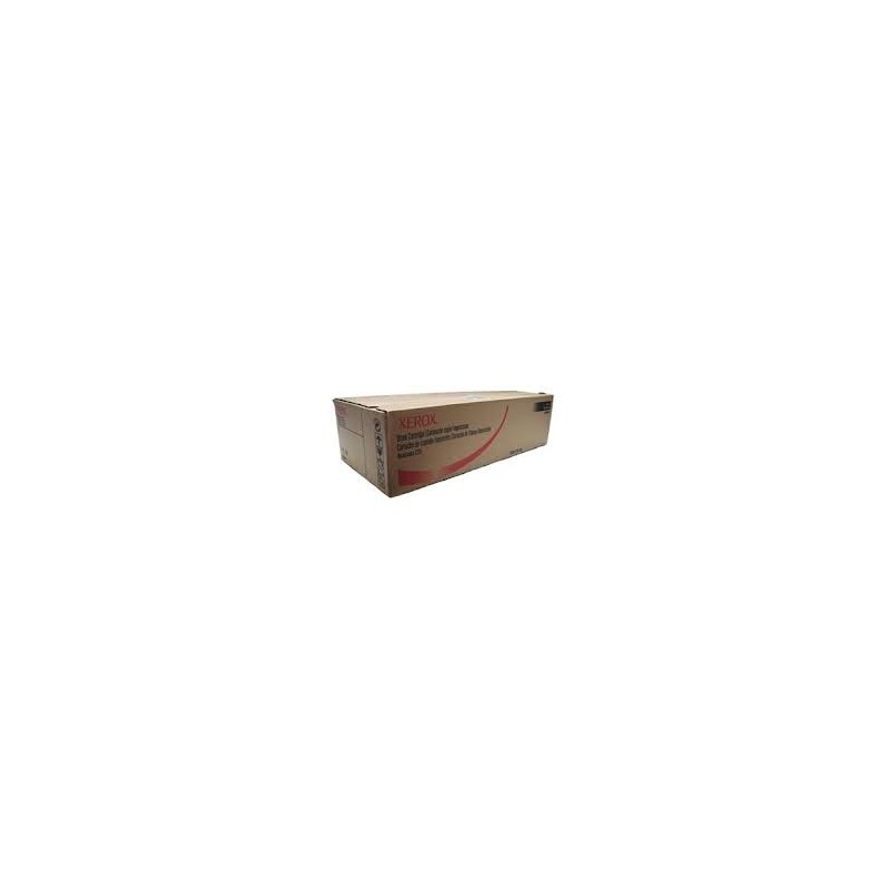 013R00611 Tambour pour imprimante Xerox WorkCentre C226