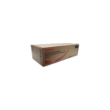 013R00611 Tambour pour imprimante Xerox WorkCentre C226 013R00611 Tambour pour imprimante Xerox WorkCentre C226
