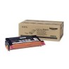 113R00720 Toner Magenta Xerox pour imprimante Phaser 6180