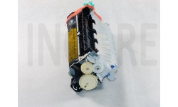 RM1-1083 Kit de Fusion imprimante HP Laserjet 4250 et 4350