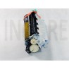 RM1-1083 Kit de Fusion imprimante HP Laserjet 4250 et 4350