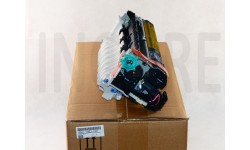 RM1-1083 Kit de Fusion imprimante HP Laserjet 4250 et 4350