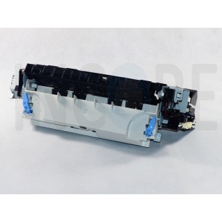 RG5-5064 ou C8049-69014 Kit de Fusion imprimante HP Laserjet 4100