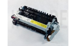 RG5-5064 Kit de Fusion imprimante HP Laserjet 4100