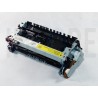 RG5-5064 Kit de Fusion imprimante HP Laserjet 4100
