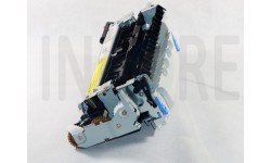 RG5-5064 Kit de Fusion imprimante HP Laserjet 4100