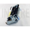 RG5-5064 Kit de Fusion imprimante HP Laserjet 4100