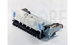 RG5-5064 Kit de Fusion imprimante HP Laserjet 4100
