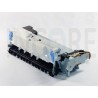 RG5-5064 Kit de Fusion imprimante HP Laserjet 4100