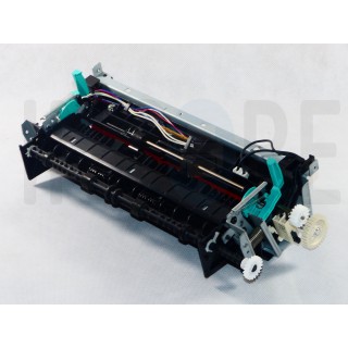 RM1-2337 Kit de Fusion   imprimante HP Laserjet 1160 1320 3390 3392