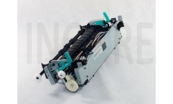 RM1-2337 Kit de Fusion imprimante HP Laserjet 1160 1320 3390 3392
