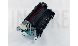 RM1-2337 Kit de Fusion imprimante HP Laserjet 1160 1320 3390 3392
