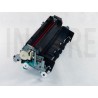 RM1-2337 Kit de Fusion imprimante HP Laserjet 1160 1320 3390 3392