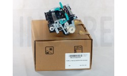 RM1-2337 Kit de Fusion imprimante HP Laserjet 1160 1320 3390 3392