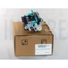 RM1-2337 Kit de Fusion imprimante HP Laserjet 1160 1320 3390 3392