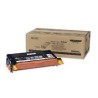 113R00721 Toner Jaune Xerox pour imprimante Phaser 6180
