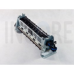 RM1-6406 Kit de Fusion imprimante HP Laserjet P2035 et P2055