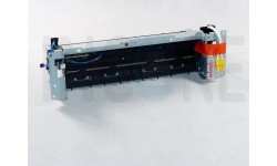 RM1-6406 Kit de Fusion imprimante HP Laserjet P2035 et P2055