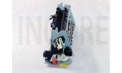 RM1-6406 Kit de Fusion imprimante HP Laserjet P2035 et P2055