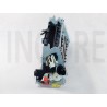 RM1-6406 Kit de Fusion imprimante HP Laserjet P2035 et P2055