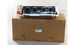 RM1-6406 Kit de Fusion imprimante HP Laserjet P2035 et P2055