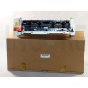 RM1-6406 Kit de Fusion imprimante HP Laserjet P2035 et P2055