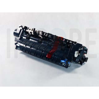 RM1-7397 Unité de fixation (fuser) imprimante HP Laserjet M4555 MFP