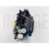 RM1-7397 Unité de fixation (fuser) imprimante HP Laserjet M4555 MFP