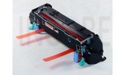 RG5-7451 Kit de Fusion imprimante HP Laserjet Color 4650