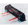 RG5-7451 Kit de Fusion imprimante HP Laserjet Color 4650