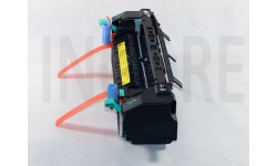 RG5-7451 Kit de Fusion imprimante HP Laserjet Color 4650