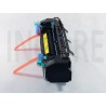 RG5-7451 Kit de Fusion imprimante HP Laserjet Color 4650