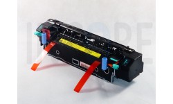 RG5-7451 Kit de Fusion imprimante HP Laserjet Color 4650