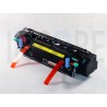 RG5-7451 Kit de Fusion imprimante HP Laserjet Color 4650