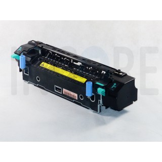 C9726A ou RG5-6517 Kit de fusion imprimante HP Color Laserjet 4600