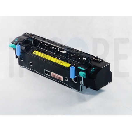 C9726A Kit de fusion imprimante HP Color Laserjet 4600 C9726A Kit de fusion imprimante HP Color Laserjet 4600