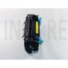 C9726A Kit de fusion imprimante HP Color Laserjet 4600