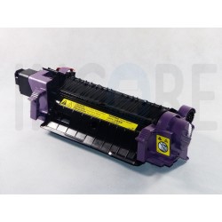 Q7503A ou RM1-3146 Kit de Fusion imprimante HP Color Laserjet 4700 4730 MFP