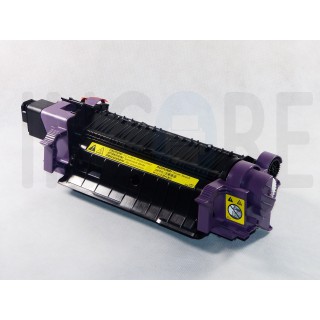 Q7503A ou RM1-3146 Kit de Fusion imprimante HP Color Laserjet 4700 4730 MFP