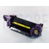 Q7503A Kit de Fusion imprimante HP Color Laserjet 4700 4730 MFP