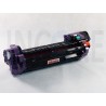 Q7503A Kit de Fusion imprimante HP Color Laserjet 4700 4730 MFP