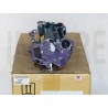 Q7503A Kit de Fusion imprimante HP Color Laserjet 4700 4730 MFP