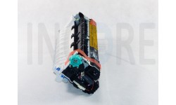 RM1-0014 Kit de Fusion imprimante HP Laserjet 4200