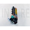 RM1-0014 Kit de Fusion imprimante HP Laserjet 4200