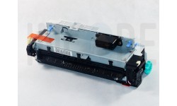 RM1-0014 Kit de Fusion imprimante HP Laserjet 4200