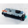 RM1-0014 Kit de Fusion imprimante HP Laserjet 4200